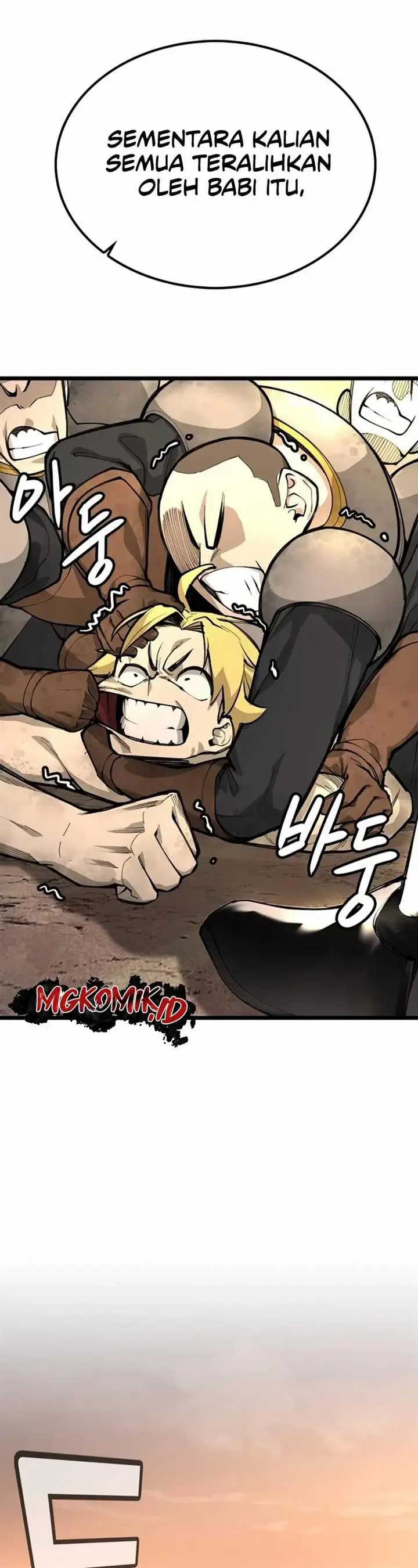 image-komik-piece-maker-of-flame-chapter-4-45/77