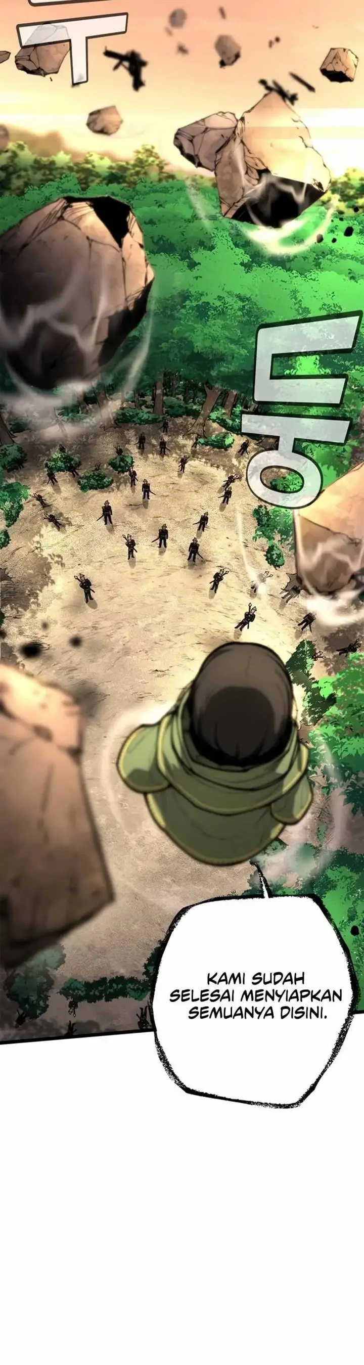 image-komik-piece-maker-of-flame-chapter-4-46/77