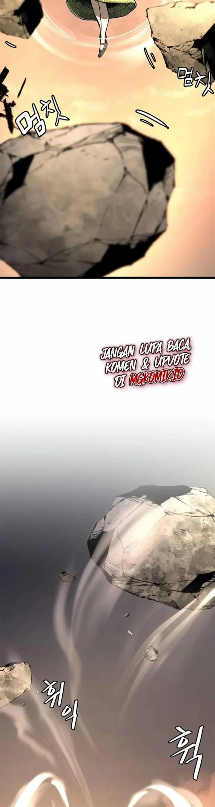 image-komik-piece-maker-of-flame-chapter-4-48/77