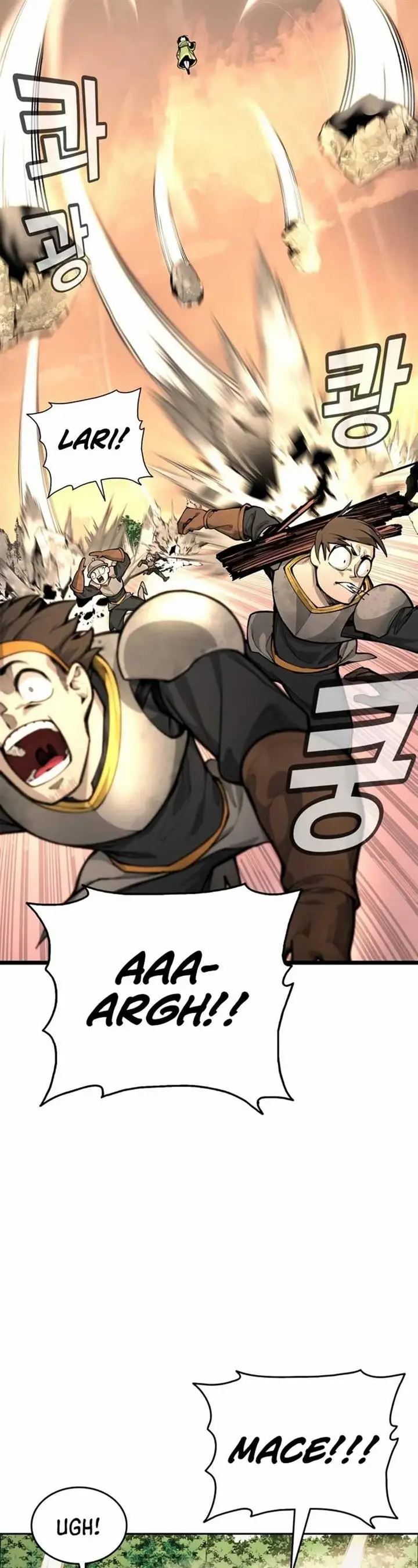 image-komik-piece-maker-of-flame-chapter-4-49/77