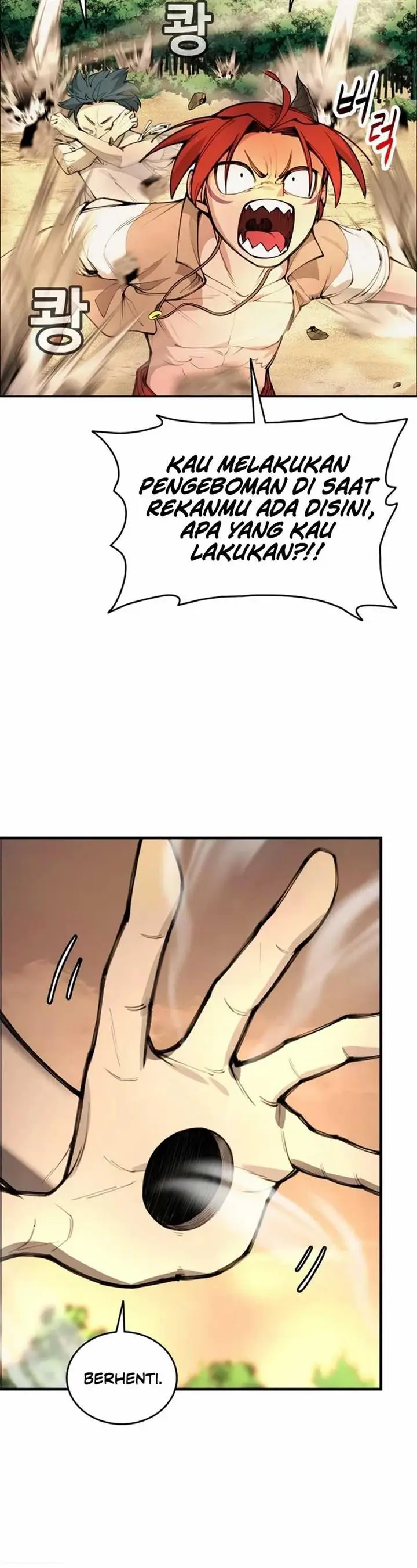 image-komik-piece-maker-of-flame-chapter-4-50/77