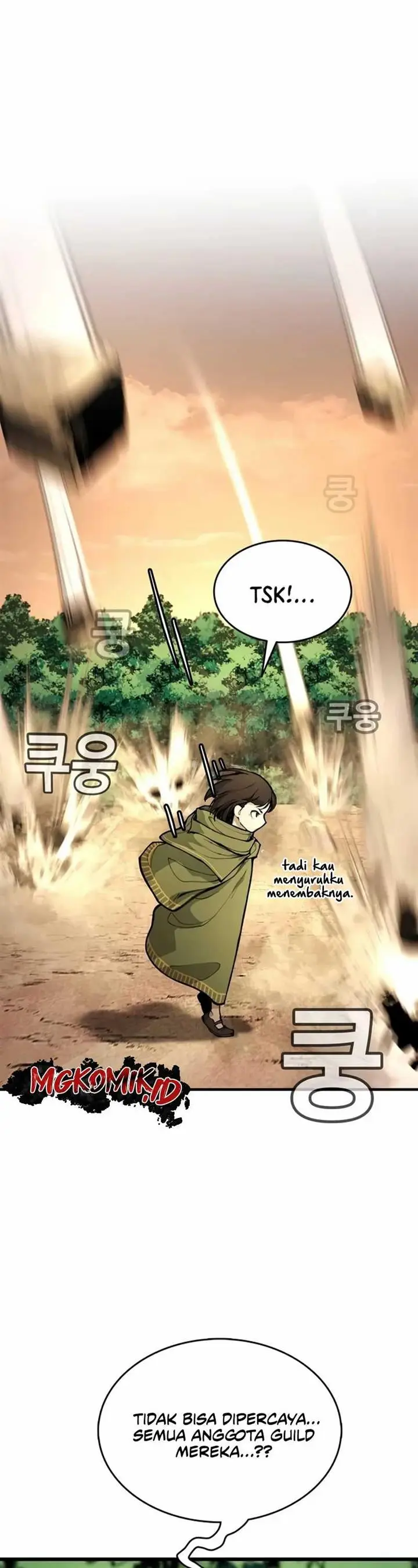 image-komik-piece-maker-of-flame-chapter-4-51/77