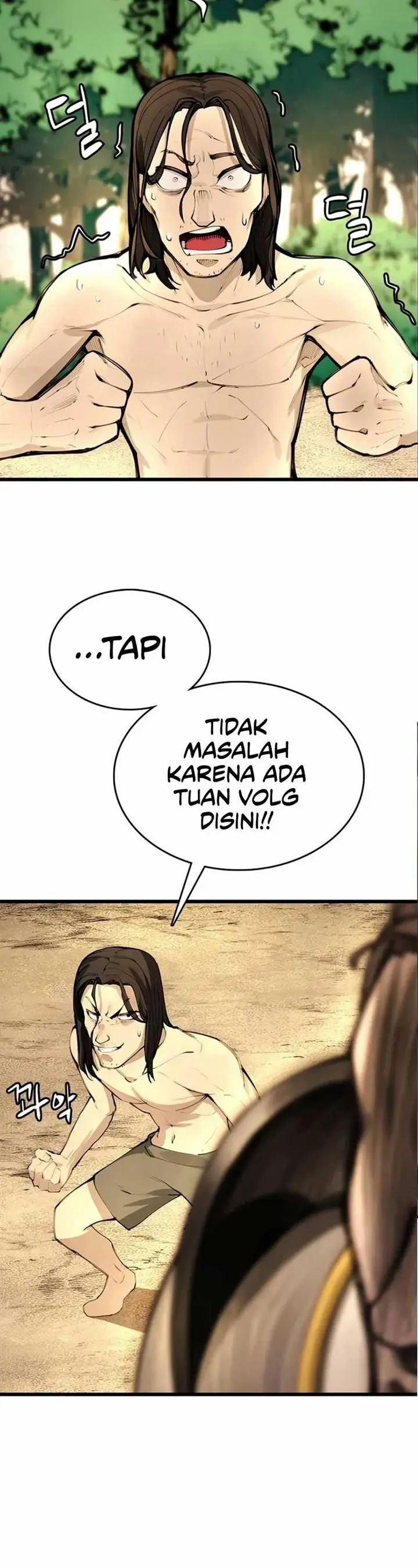 image-komik-piece-maker-of-flame-chapter-4-52/77