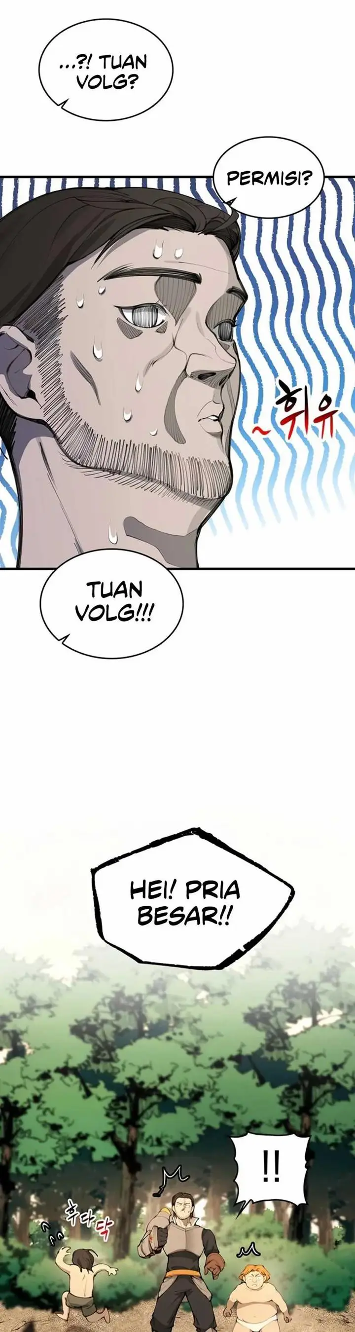 image-komik-piece-maker-of-flame-chapter-4-53/77