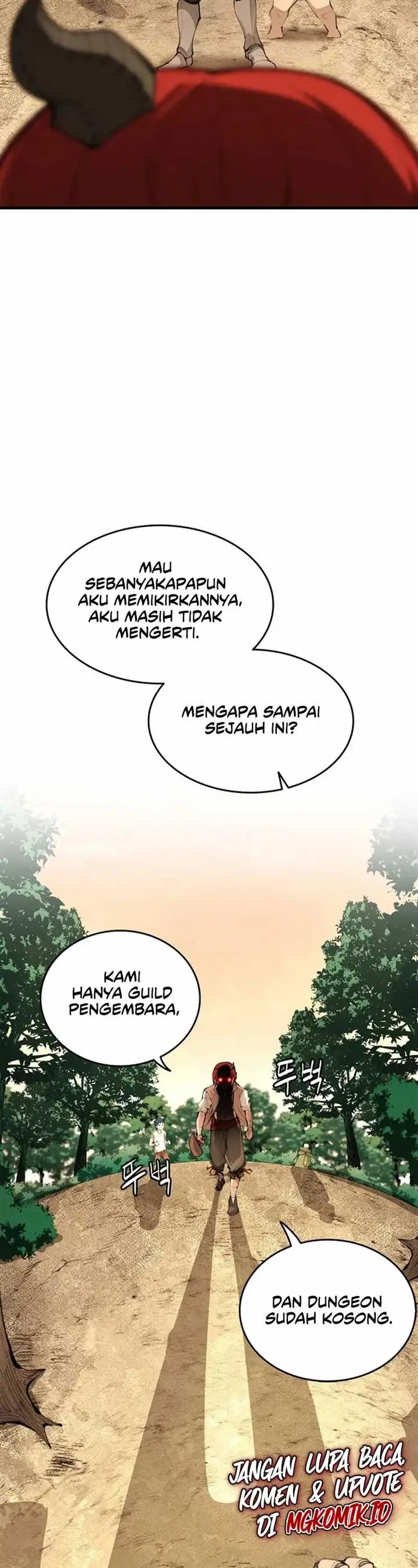 image-komik-piece-maker-of-flame-chapter-4-54/77