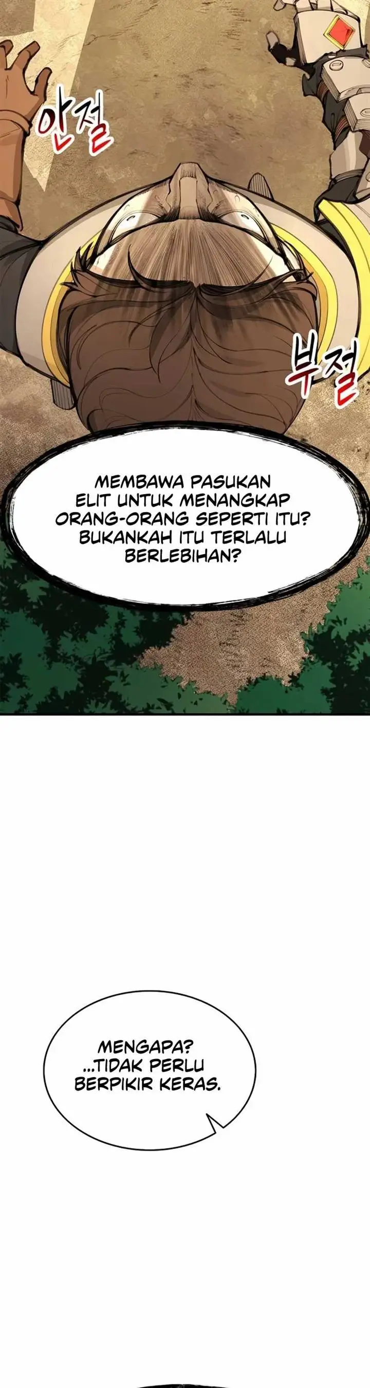 image-komik-piece-maker-of-flame-chapter-4-55/77