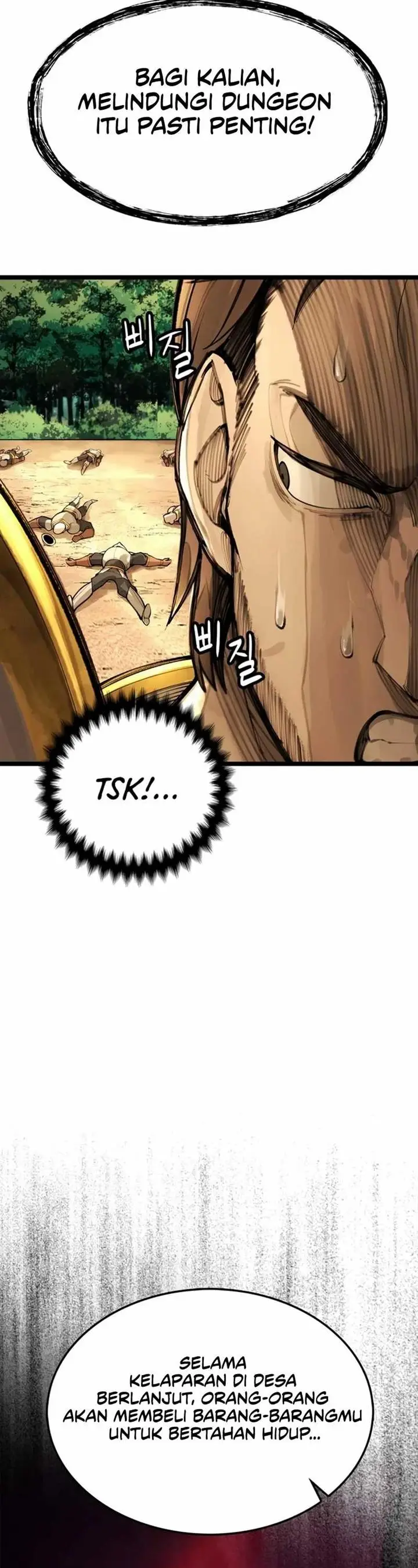 image-komik-piece-maker-of-flame-chapter-4-56/77