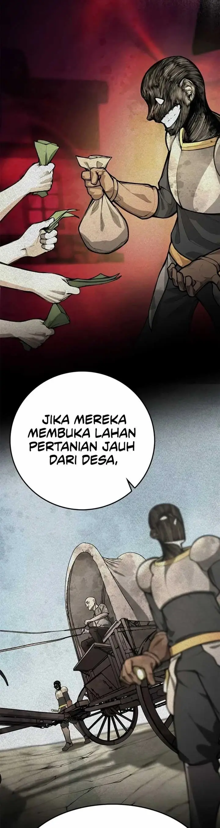 image-komik-piece-maker-of-flame-chapter-4-57/77