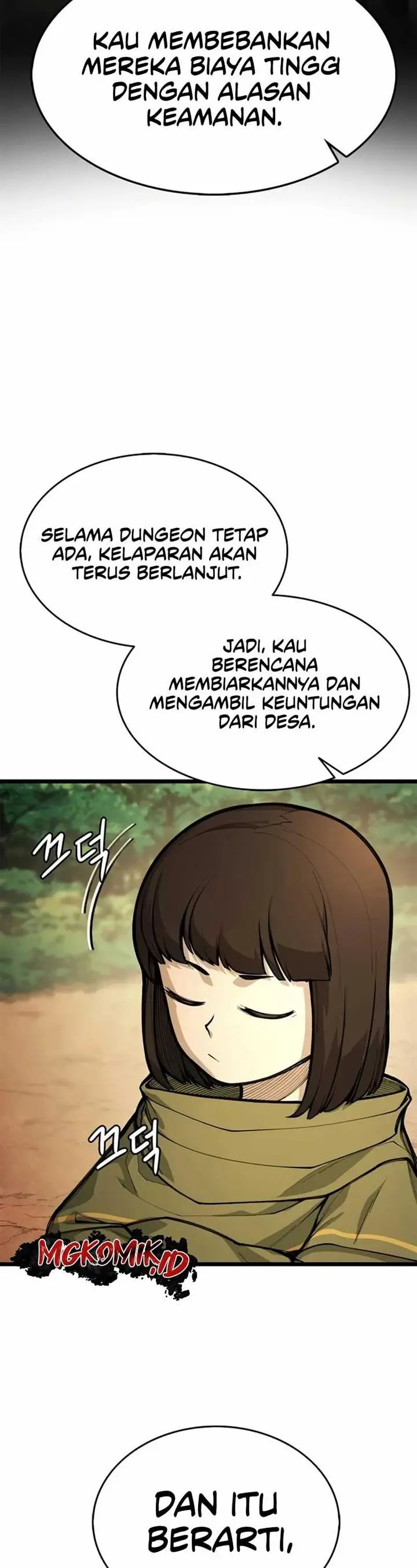 image-komik-piece-maker-of-flame-chapter-4-58/77