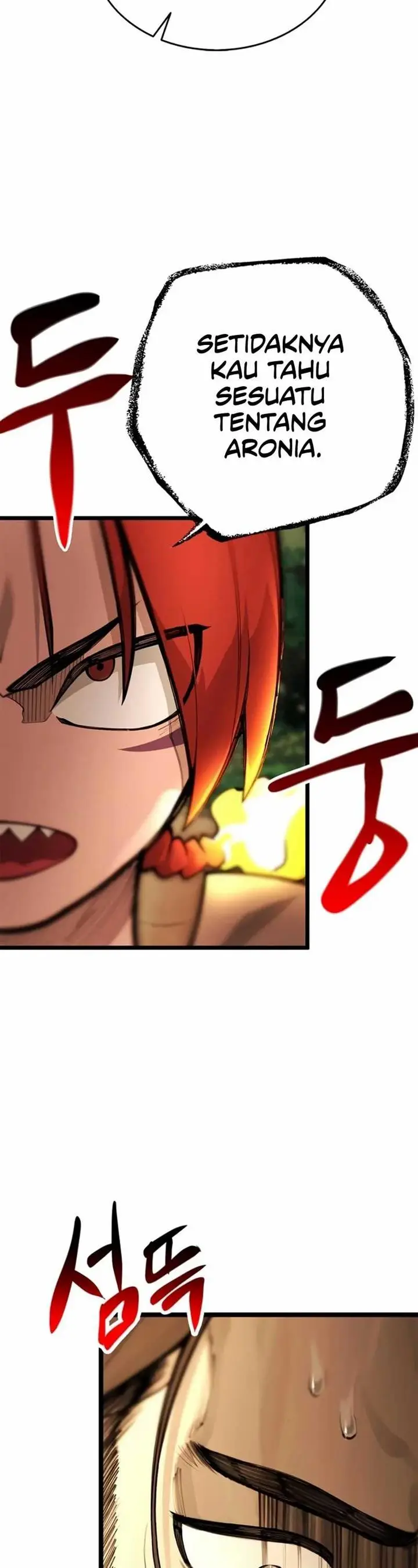 image-komik-piece-maker-of-flame-chapter-4-59/77