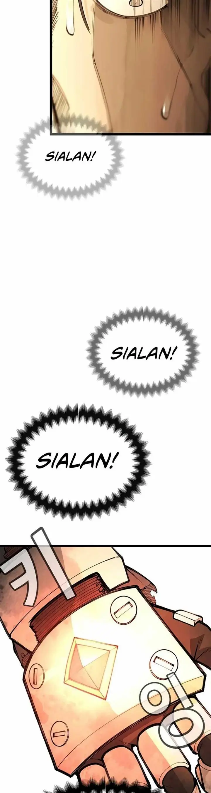 image-komik-piece-maker-of-flame-chapter-4-60/77