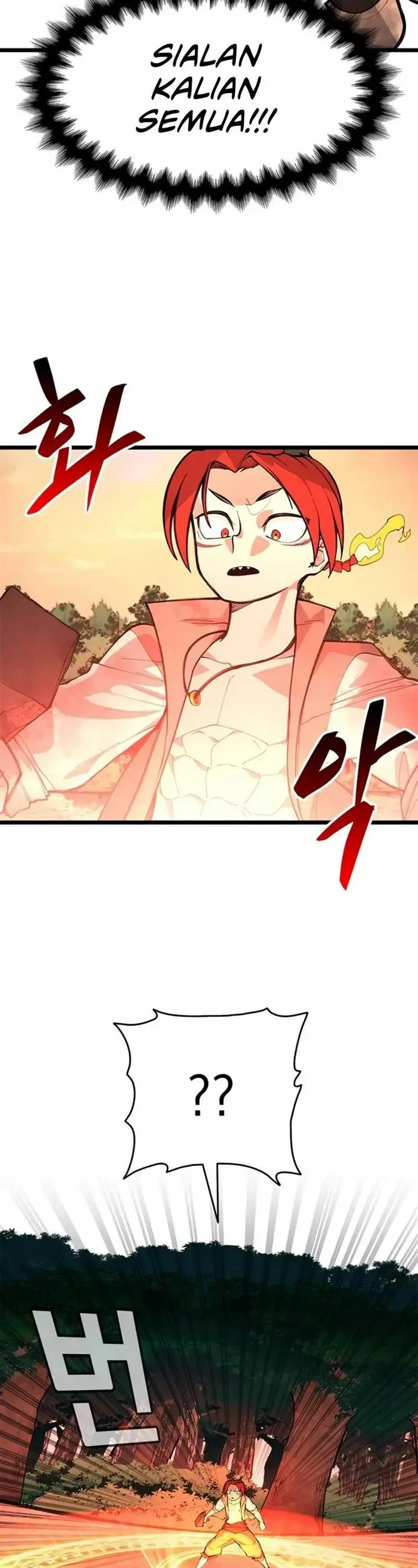 image-komik-piece-maker-of-flame-chapter-4-61/77