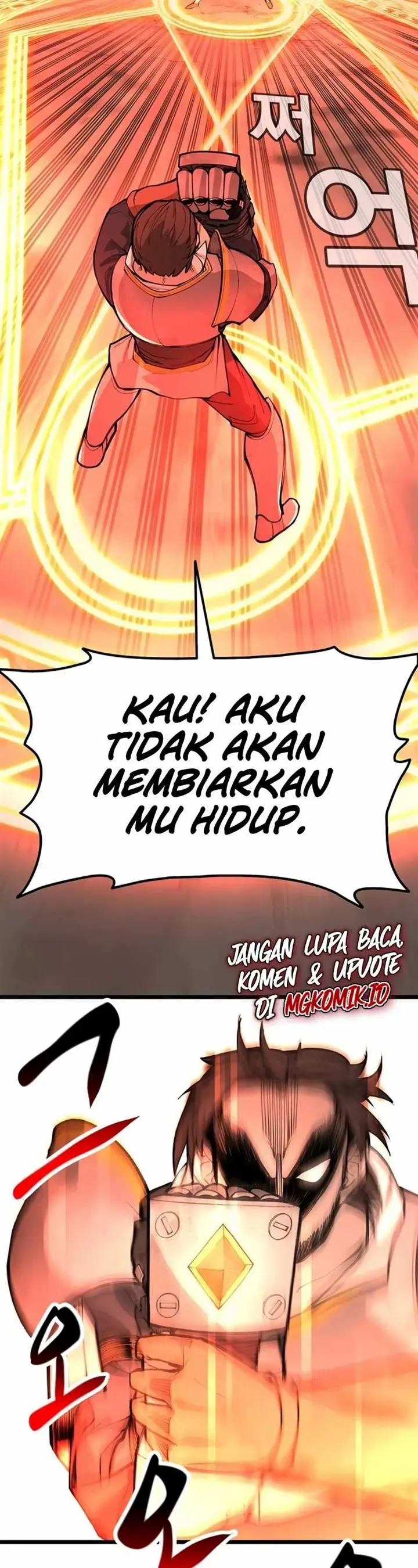 image-komik-piece-maker-of-flame-chapter-4-62/77