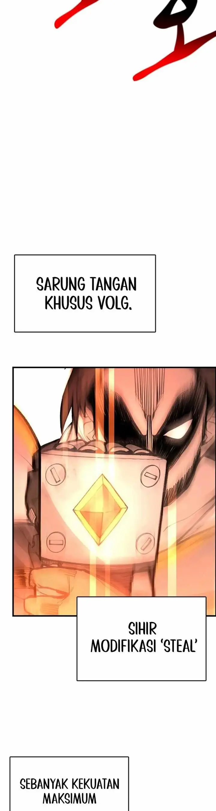 image-komik-piece-maker-of-flame-chapter-4-63/77