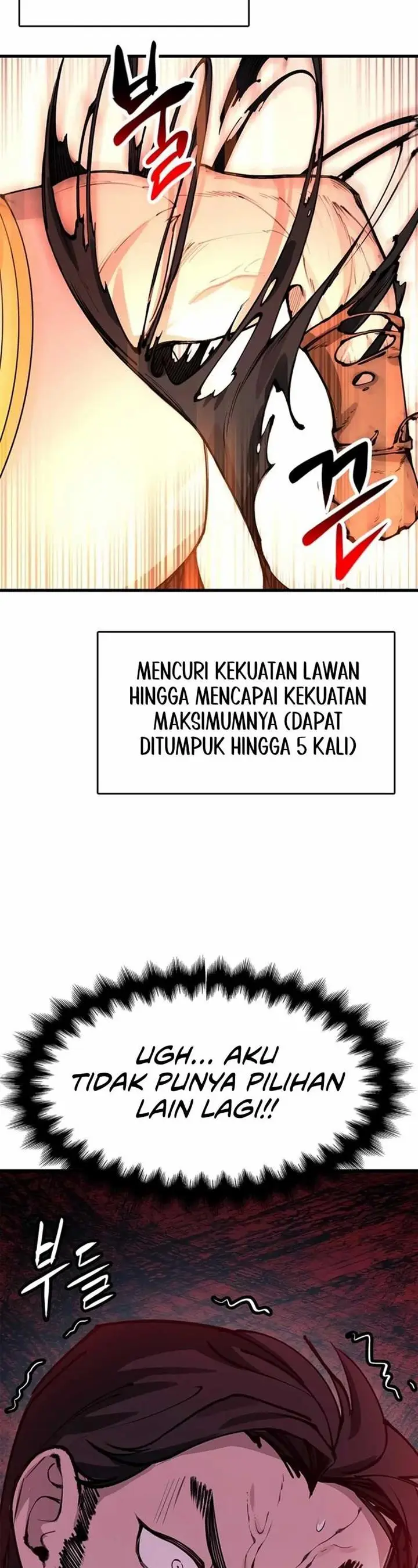 image-komik-piece-maker-of-flame-chapter-4-64/77