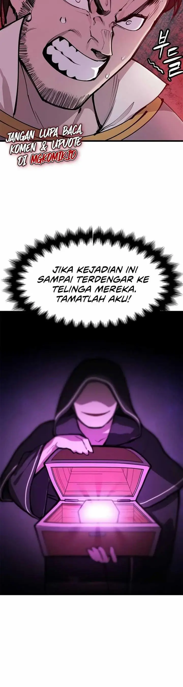 image-komik-piece-maker-of-flame-chapter-4-65/77