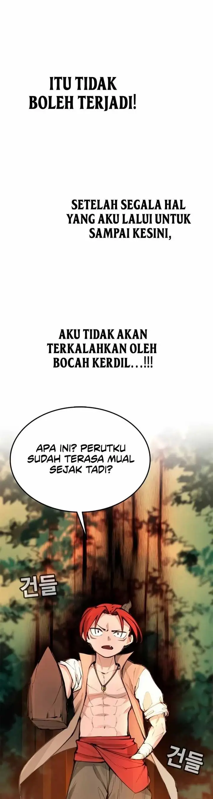 image-komik-piece-maker-of-flame-chapter-4-66/77