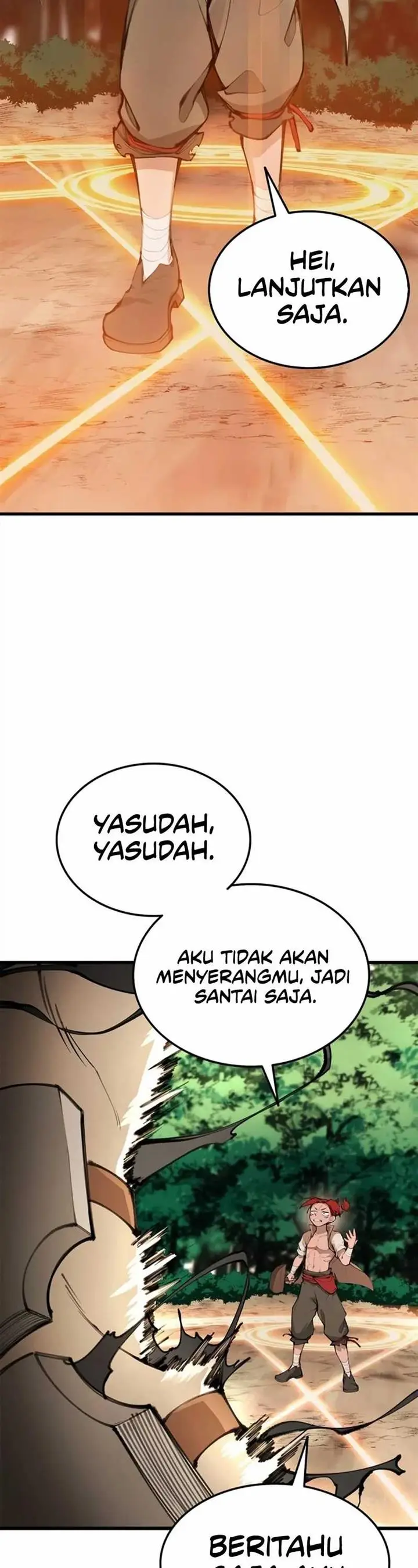 image-komik-piece-maker-of-flame-chapter-4-67/77