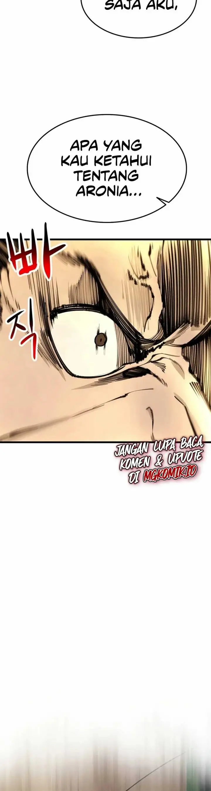 image-komik-piece-maker-of-flame-chapter-4-68/77