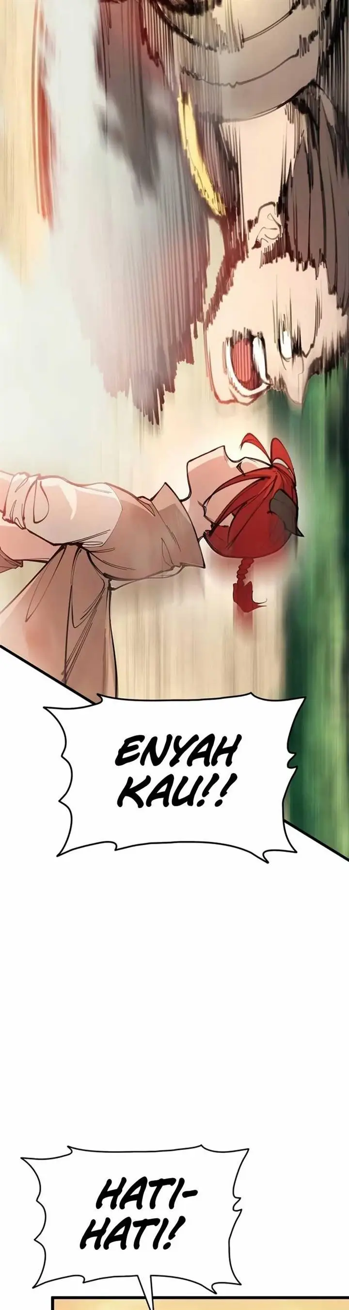 image-komik-piece-maker-of-flame-chapter-4-70/77