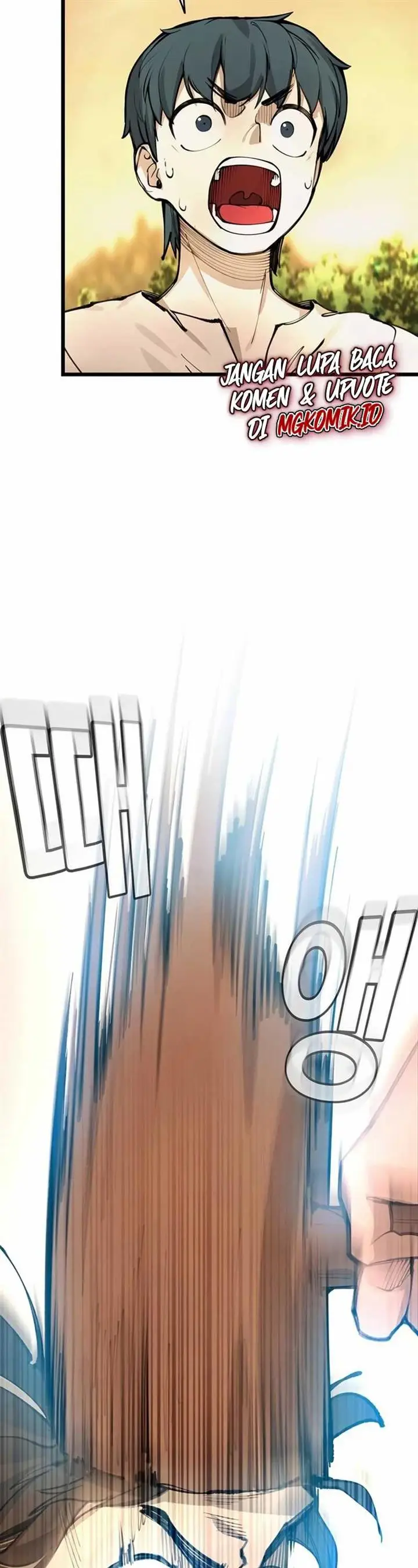 image-komik-piece-maker-of-flame-chapter-4-71/77