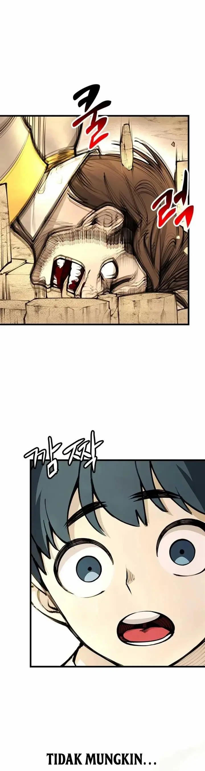 image-komik-piece-maker-of-flame-chapter-4-73/77