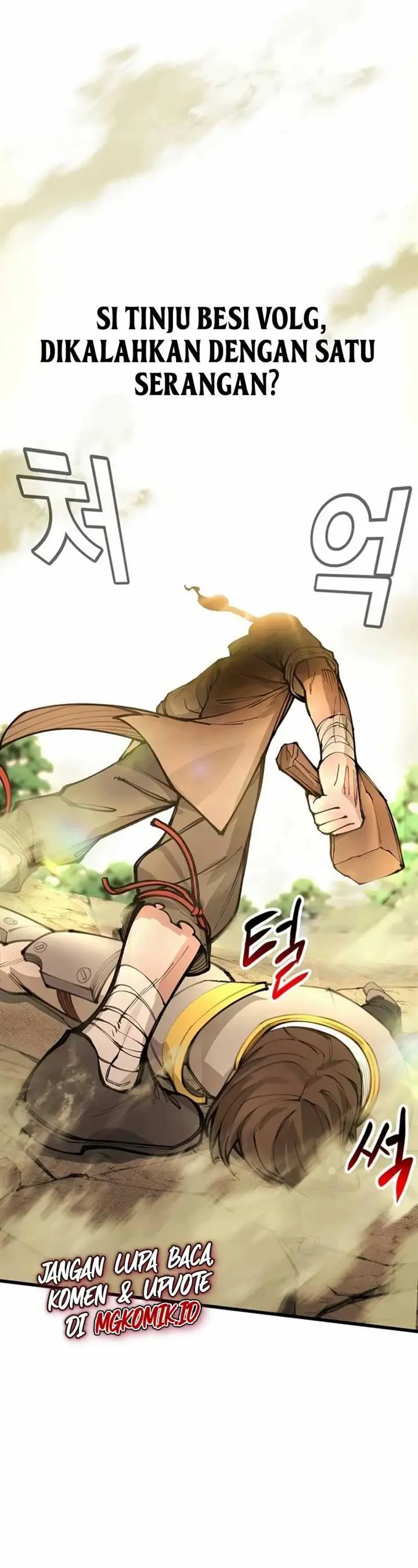 image-komik-piece-maker-of-flame-chapter-4-74/77