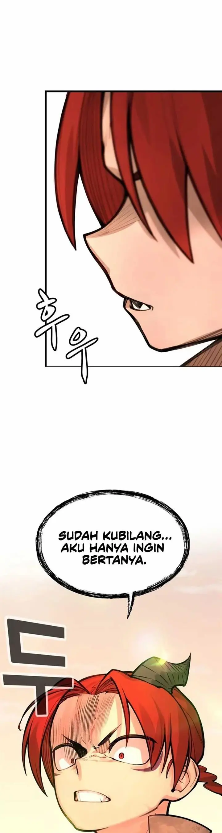 image-komik-piece-maker-of-flame-chapter-4-75/77