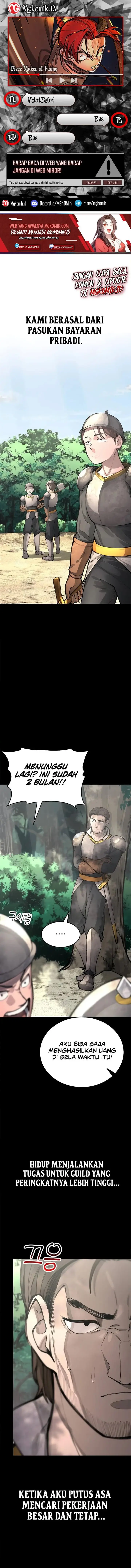 image-komik-piece-maker-of-flame-chapter-5-0/23