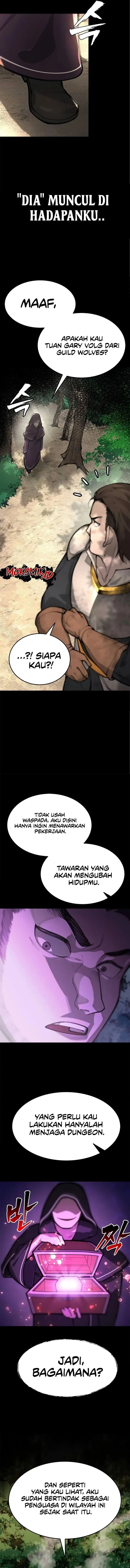 image-komik-piece-maker-of-flame-chapter-5-1/23