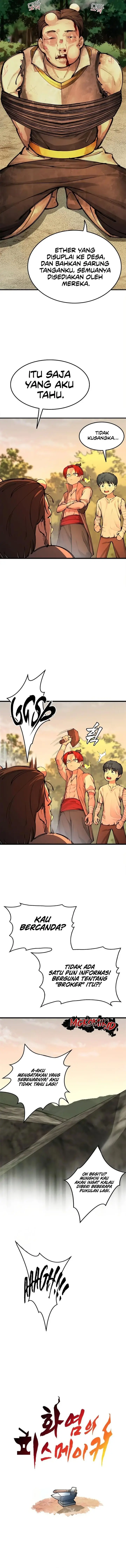 image-komik-piece-maker-of-flame-chapter-5-2/23