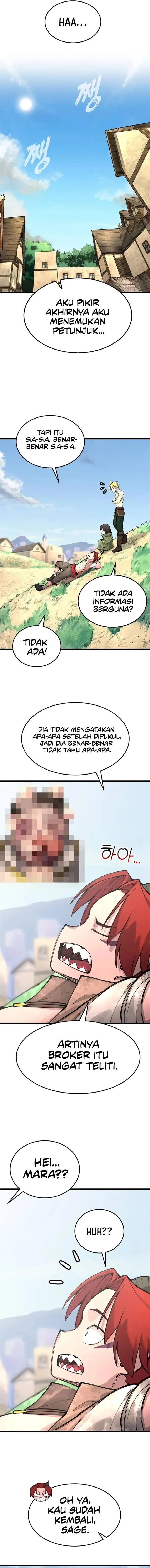 image-komik-piece-maker-of-flame-chapter-5-3/23