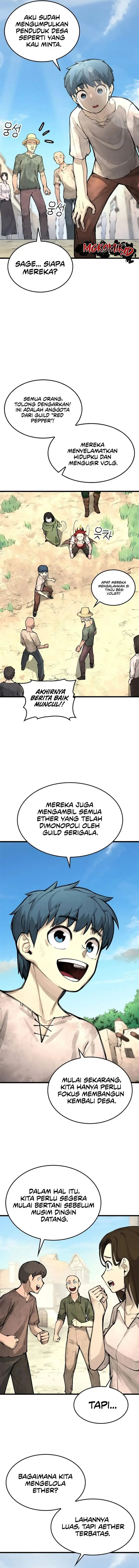 image-komik-piece-maker-of-flame-chapter-5-4/23