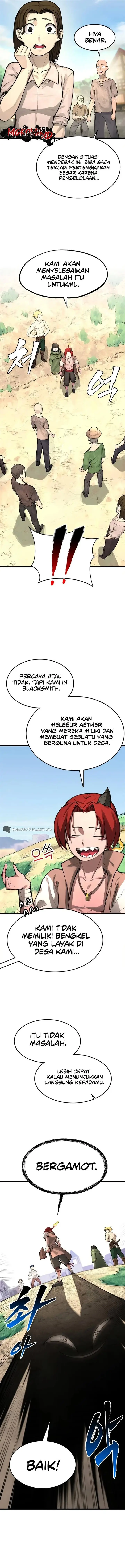 image-komik-piece-maker-of-flame-chapter-5-5/23