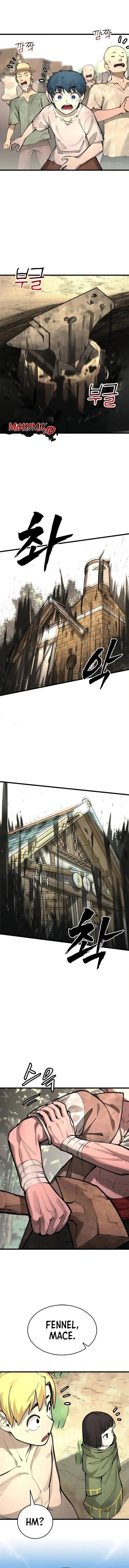 image-komik-piece-maker-of-flame-chapter-5-6/23