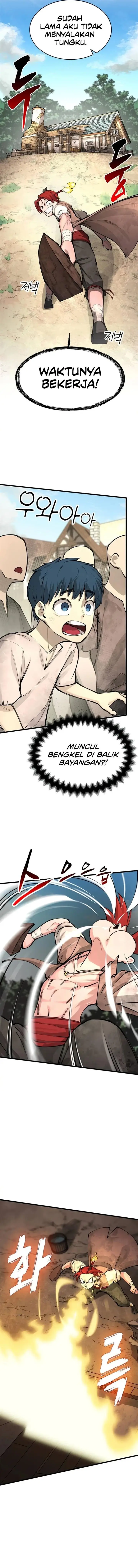 image-komik-piece-maker-of-flame-chapter-5-7/23