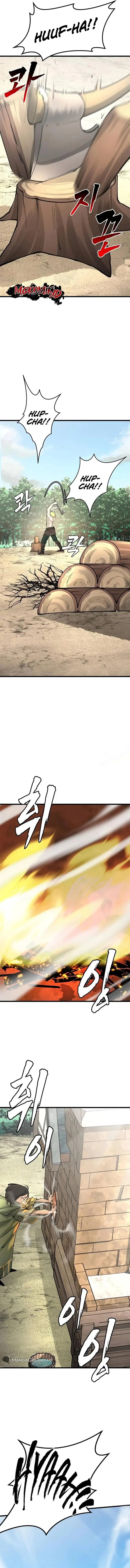 image-komik-piece-maker-of-flame-chapter-5-8/23