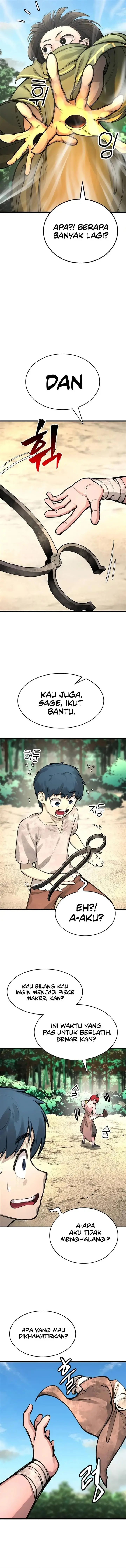 image-komik-piece-maker-of-flame-chapter-5-9/23