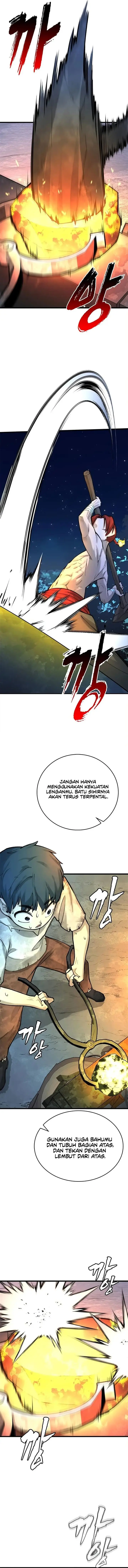 image-komik-piece-maker-of-flame-chapter-5-11/23