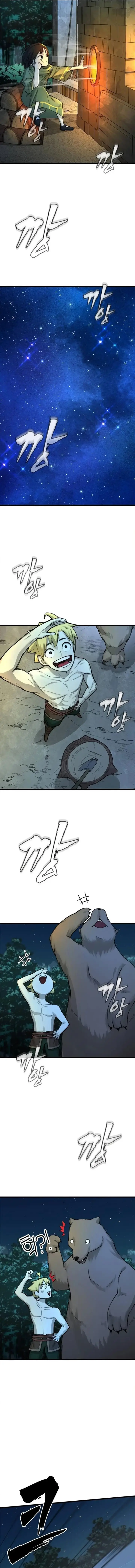 image-komik-piece-maker-of-flame-chapter-5-12/23