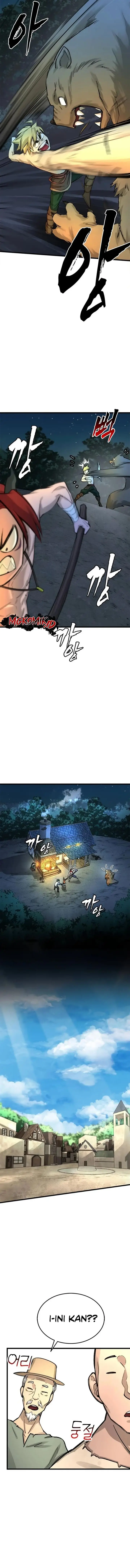 image-komik-piece-maker-of-flame-chapter-5-13/23