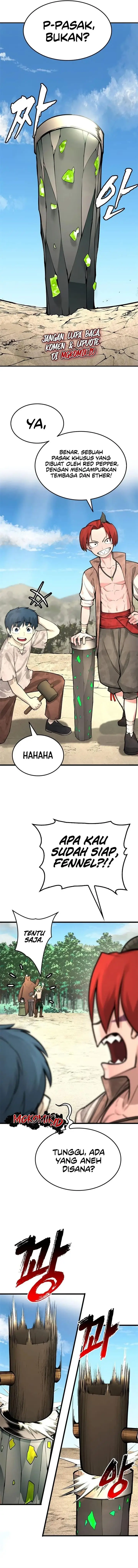 image-komik-piece-maker-of-flame-chapter-5-14/23