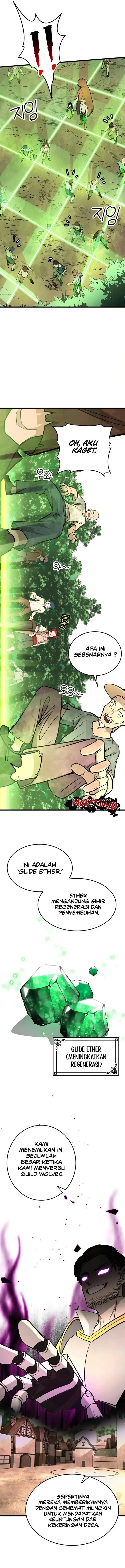 image-komik-piece-maker-of-flame-chapter-5-15/23