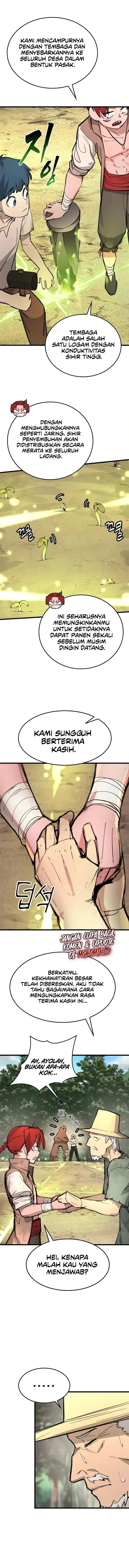 image-komik-piece-maker-of-flame-chapter-5-16/23