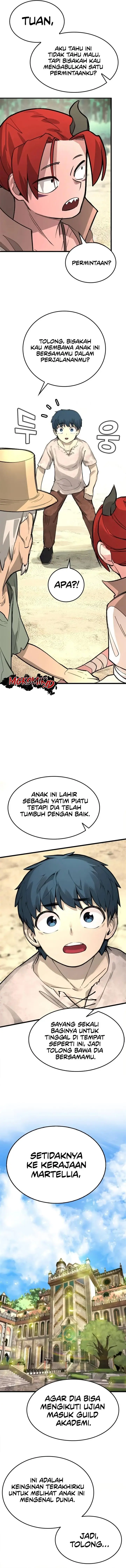 image-komik-piece-maker-of-flame-chapter-5-17/23