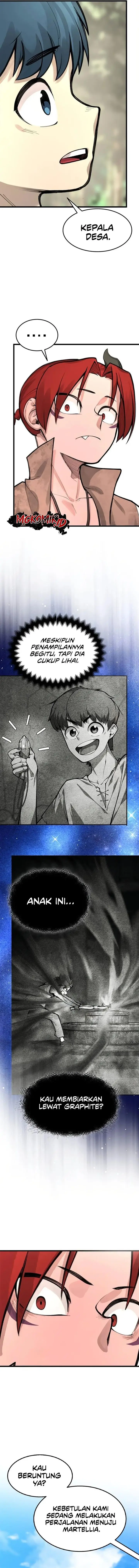 image-komik-piece-maker-of-flame-chapter-5-18/23