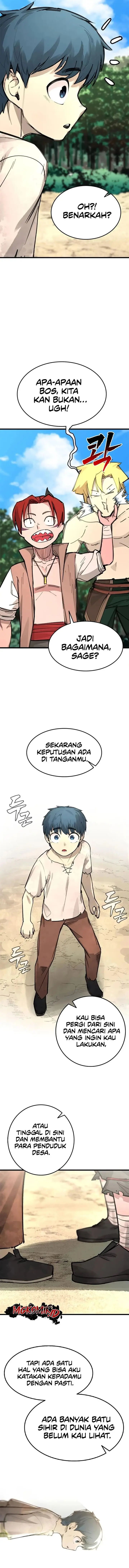 image-komik-piece-maker-of-flame-chapter-5-19/23