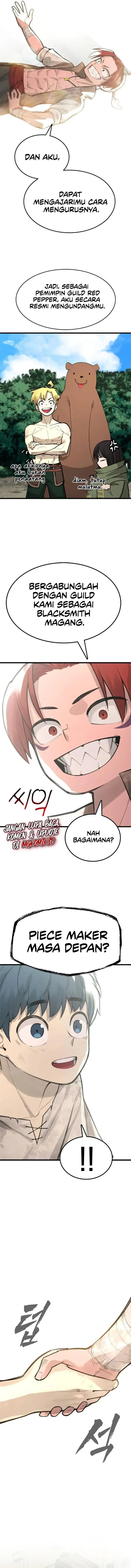 image-komik-piece-maker-of-flame-chapter-5-20/23