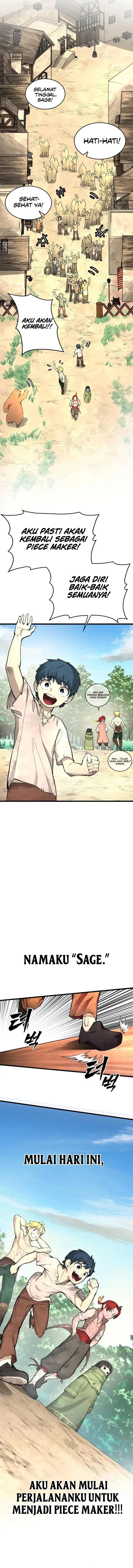 image-komik-piece-maker-of-flame-chapter-5-21/23