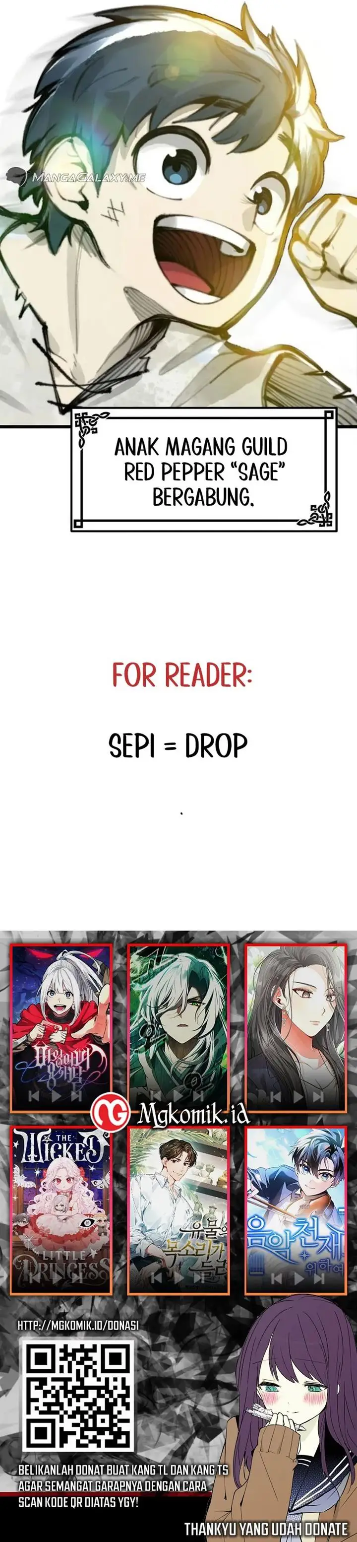 image-komik-piece-maker-of-flame-chapter-5-22/23